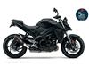 Suzuki GSX-S950