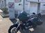 Kawasaki VN 900 Classic 