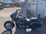 Kawasaki VN 900 Classic 