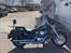 Kawasaki VN 900 Classic 