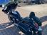 Kawasaki VN 900 Classic 