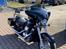 Kawasaki VN 900 Classic 