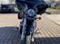 Kawasaki VN 900 Classic 