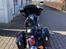 Kawasaki VN 900 Classic 