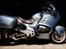 BMW R1100-RT