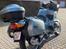 BMW R1100-RT