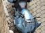 BMW R1100-RT