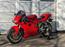 Ducati 748