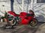 Ducati 748