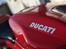 Ducati 748