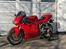 Ducati 748