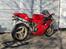 Ducati 748