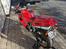 Ducati 748