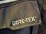 Dainese Goretex-sæt. Str. 56.