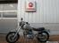 Suzuki DR 400 