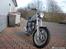 Suzuki DR 400 
