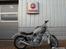 Suzuki DR 400 