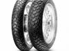 Pirelli 180/55ZR17 M/...