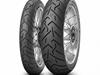 Pirelli 120/70 ZR 19 ...