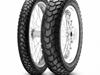 Pirelli 100/90-19M (5...