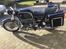 BMW R75/5