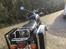 BMW R75/5