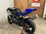 Yamaha R1 RN09 - Baneracer