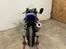 Yamaha R1 RN09 - Baneracer