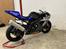 Yamaha R1 RN09 - Baneracer