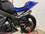 Yamaha R1 RN09 - Baneracer