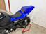 Yamaha R1 RN09 - Baneracer