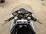 Yamaha R1 RN09 - Baneracer