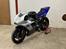 Yamaha R1 RN09 - Baneracer