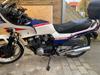 Honda cbx400/550 K&#216;BES