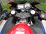 Honda CBR600Fi