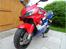Honda CBR600Fi