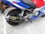 Honda CBR600Fi
