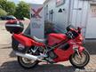 Ducati ST4 