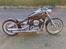 Yamaha XVS 650 Dragstar