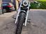 Yamaha XVS 650 Dragstar