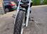Yamaha XVS 650 Dragstar