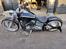 Yamaha XVS 650 Dragstar