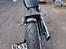 Yamaha XVS 650 Dragstar