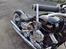 Yamaha XVS 650 Dragstar