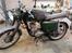 MZ Ts150