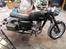 MZ Ts150