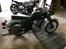 MZ Ts150