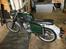 MZ Ts150