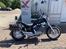 Yamaha XV 535 Virago 
