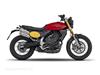 Fantic Caballero 700